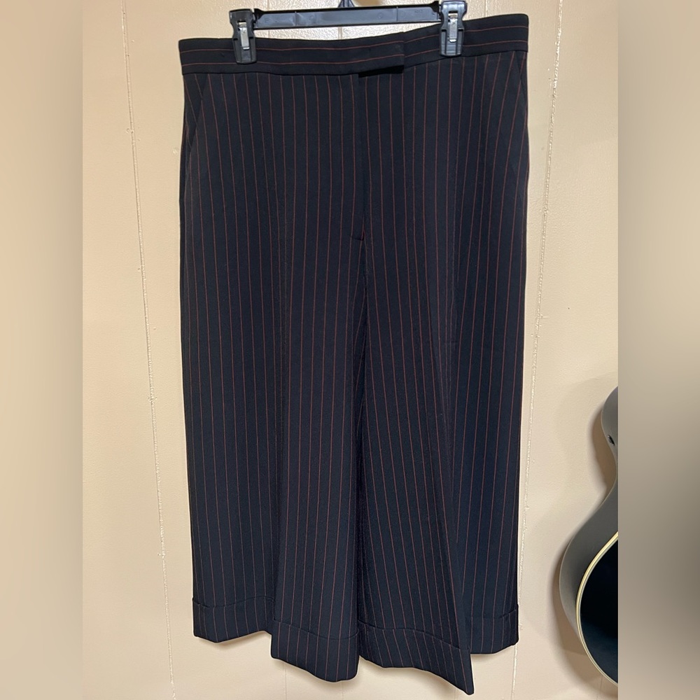 Beautiful work pants